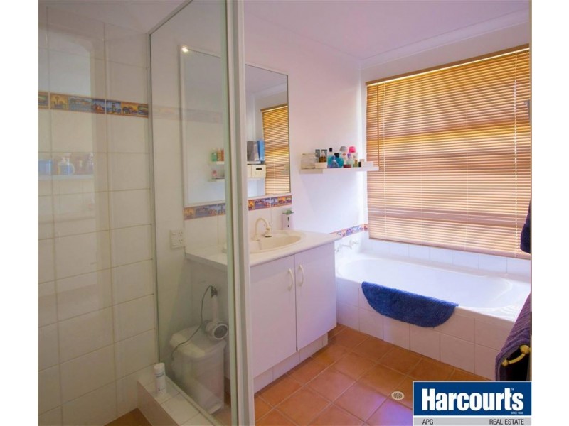 12 Dare Cove, Eaton WA 6232