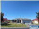 111 Leschenault Parade, Australind WA 6233