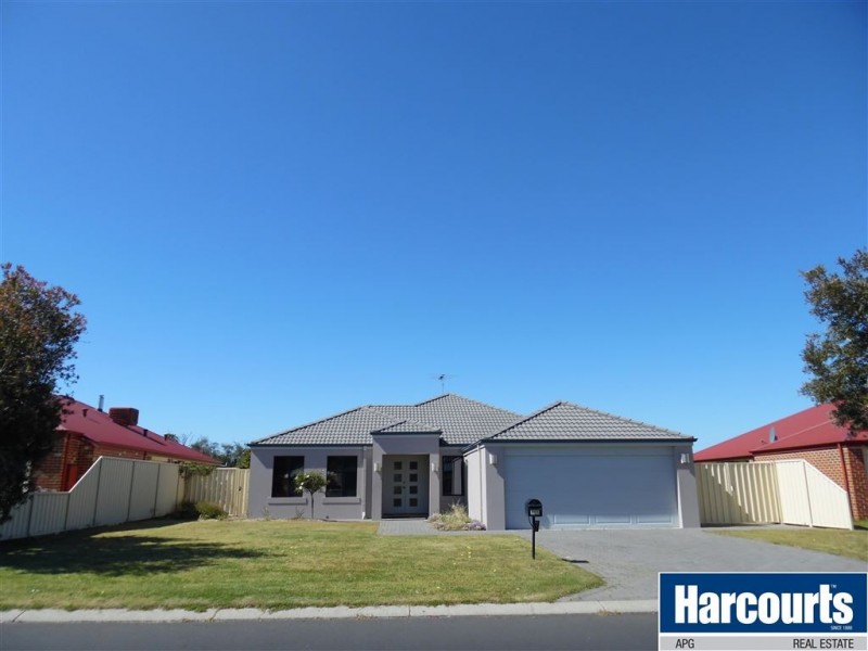 111 Leschenault Parade, Australind WA 6233