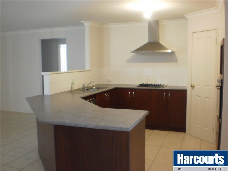 111 Leschenault Parade, Australind WA 6233