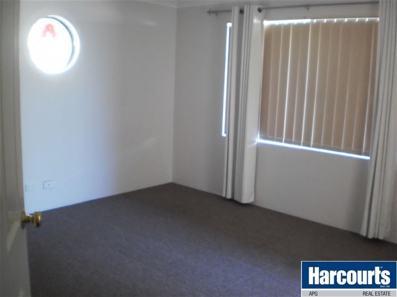 111 Leschenault Parade, Australind WA 6233