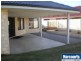 111 Leschenault Parade, Australind WA 6233