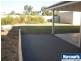 111 Leschenault Parade, Australind WA 6233