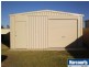 111 Leschenault Parade, Australind WA 6233