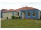 66 Glenfield Drive, Australind WA 6233