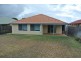 66 Glenfield Drive, Australind WA 6233