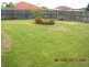 66 Glenfield Drive, Australind WA 6233
