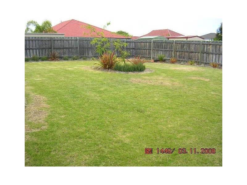 66 Glenfield Drive, Australind WA 6233