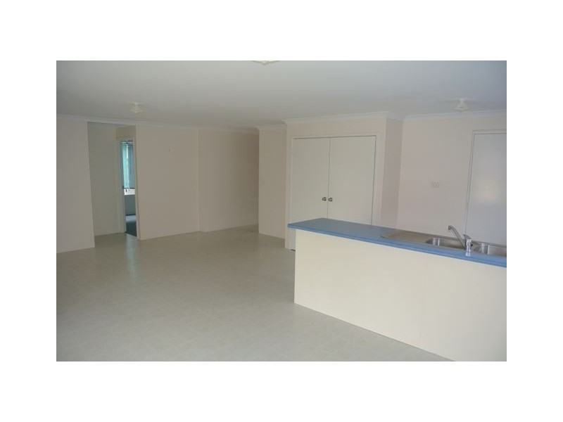 66 Glenfield Drive, Australind WA 6233