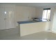 66 Glenfield Drive, Australind WA 6233