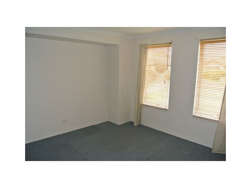66 Glenfield Drive, Australind WA 6233