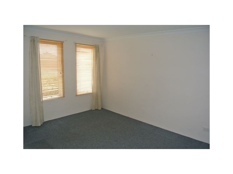 66 Glenfield Drive, Australind WA 6233