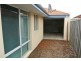 66 Glenfield Drive, Australind WA 6233