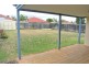 66 Glenfield Drive, Australind WA 6233