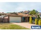 3 Mindalong Close, South Bunbury WA 6230