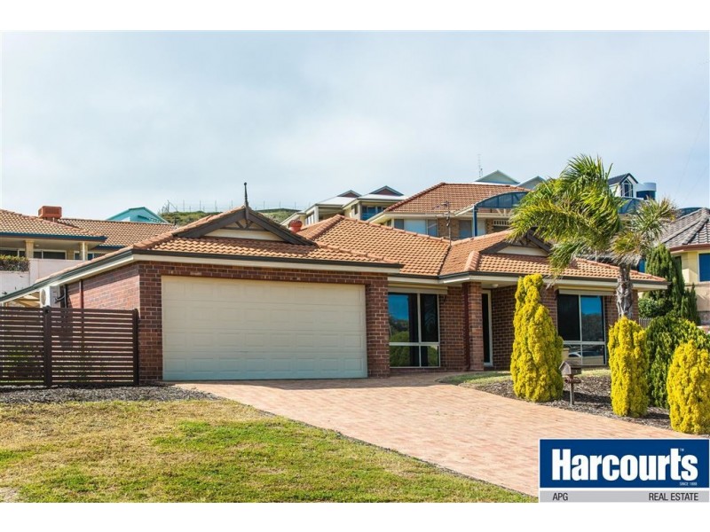 3 Mindalong Close, South Bunbury WA 6230