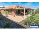 3 Mindalong Close, South Bunbury WA 6230
