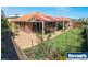 3 Mindalong Close, South Bunbury WA 6230