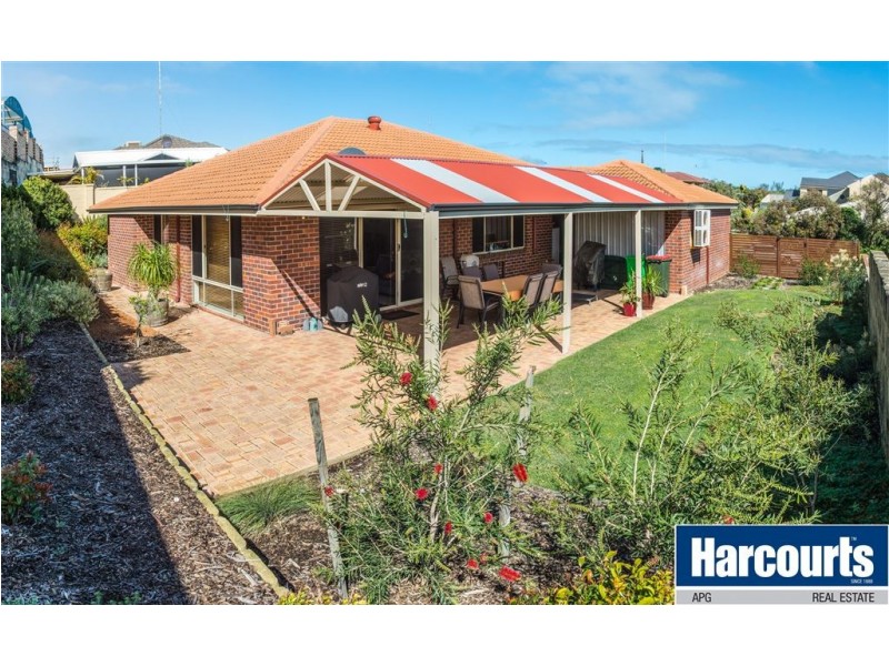 3 Mindalong Close, South Bunbury WA 6230