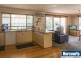 3 Mindalong Close, South Bunbury WA 6230