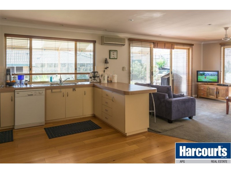 3 Mindalong Close, South Bunbury WA 6230