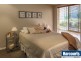 3 Mindalong Close, South Bunbury WA 6230