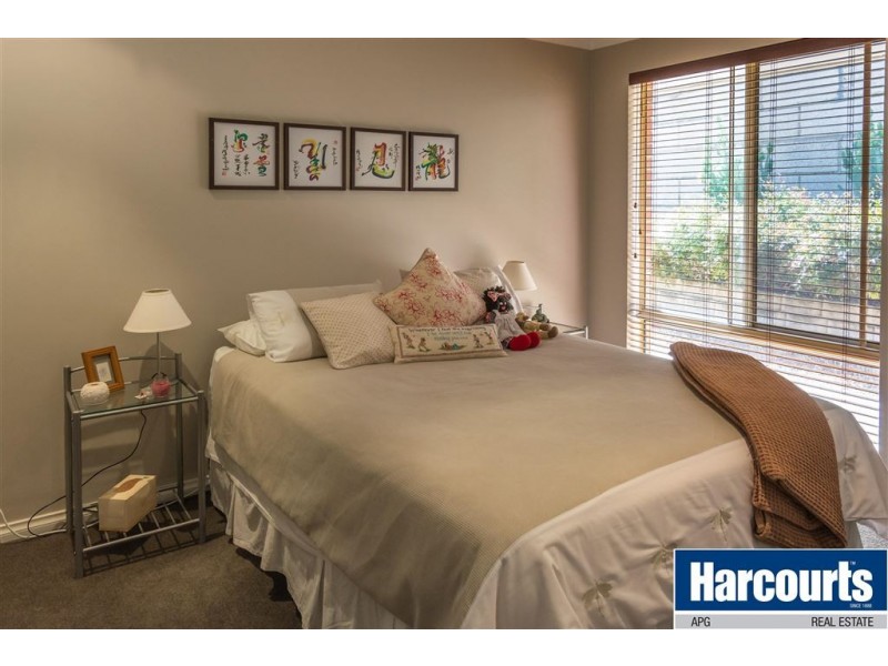 3 Mindalong Close, South Bunbury WA 6230