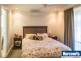 3 Mindalong Close, South Bunbury WA 6230