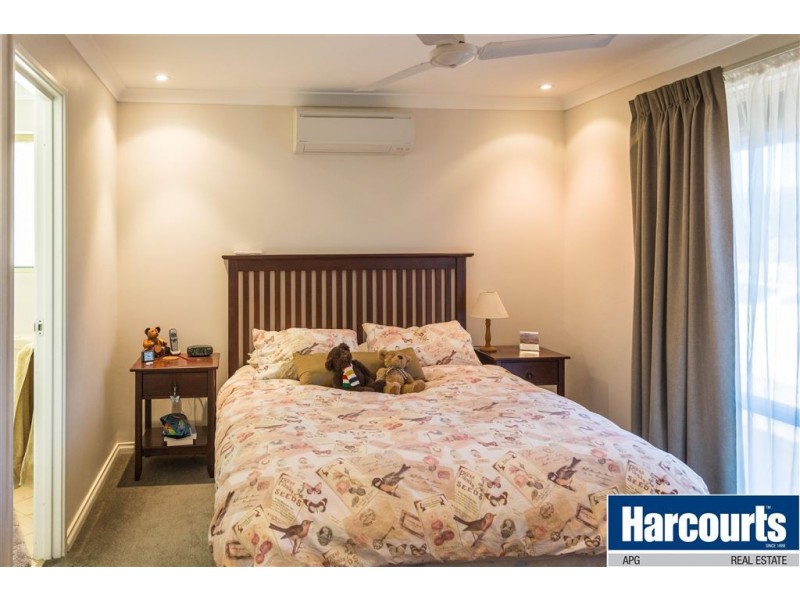 3 Mindalong Close, South Bunbury WA 6230