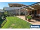 3 Mindalong Close, South Bunbury WA 6230