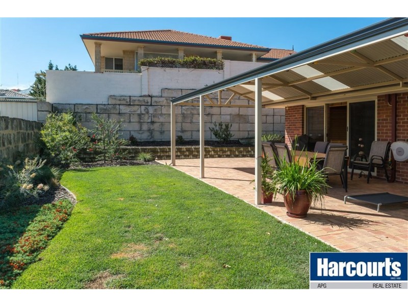 3 Mindalong Close, South Bunbury WA 6230
