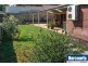 3 Mindalong Close, South Bunbury WA 6230