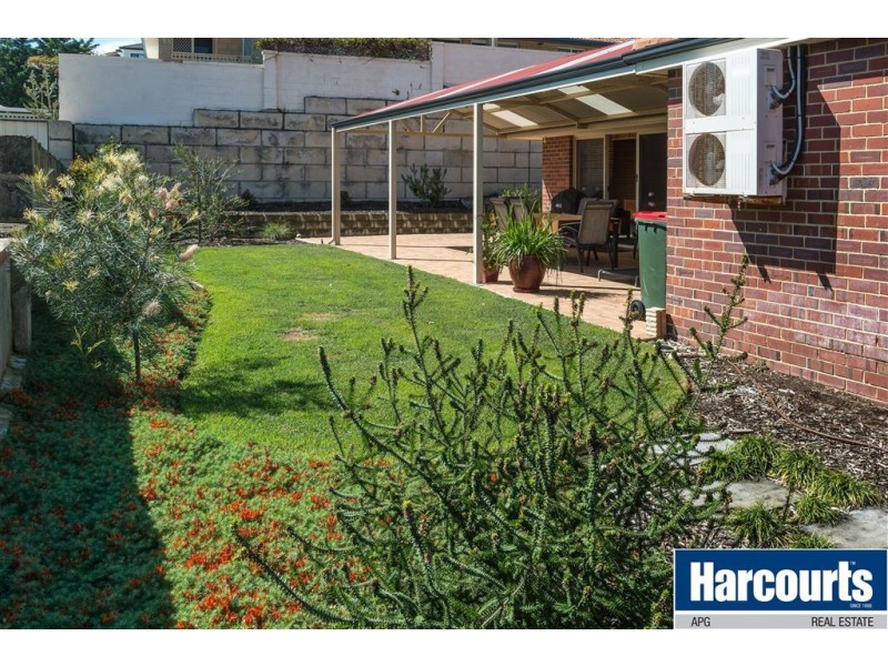 3 Mindalong Close, South Bunbury WA 6230