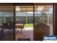 3 Mindalong Close, South Bunbury WA 6230