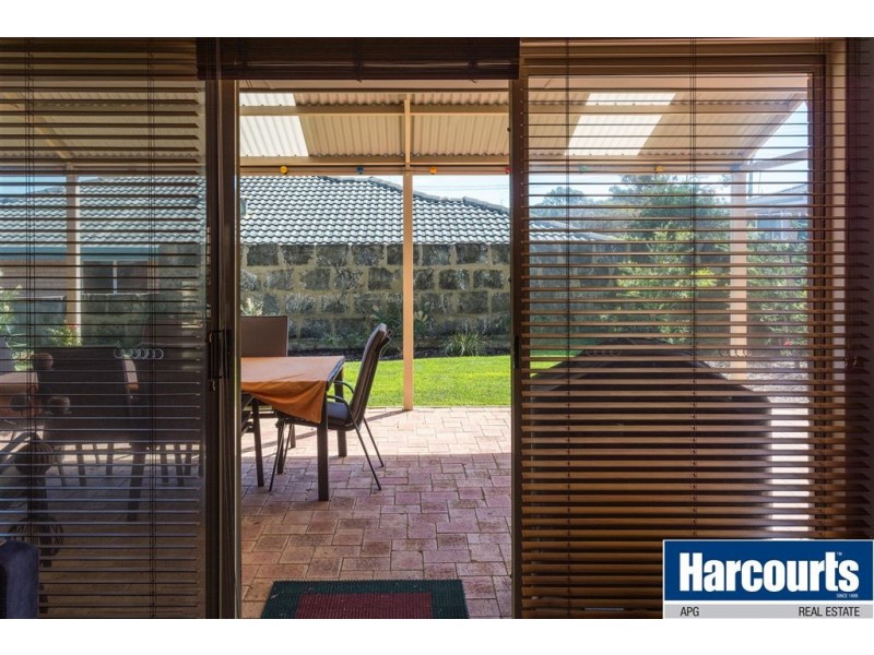 3 Mindalong Close, South Bunbury WA 6230
