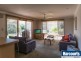 3 Mindalong Close, South Bunbury WA 6230