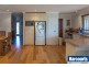 3 Mindalong Close, South Bunbury WA 6230