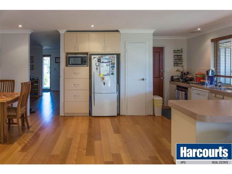 3 Mindalong Close, South Bunbury WA 6230