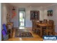 3 Mindalong Close, South Bunbury WA 6230