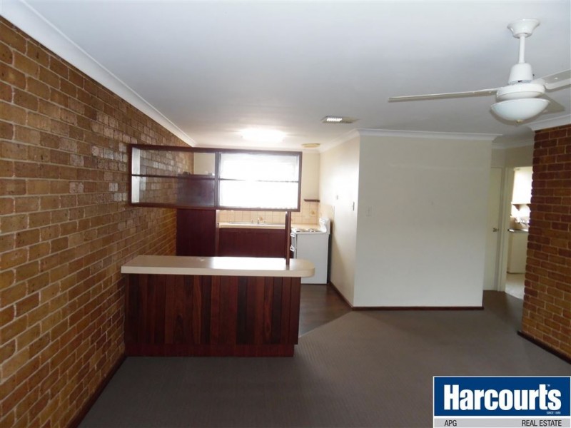 3/38 Preston Street, East Bunbury WA 6230