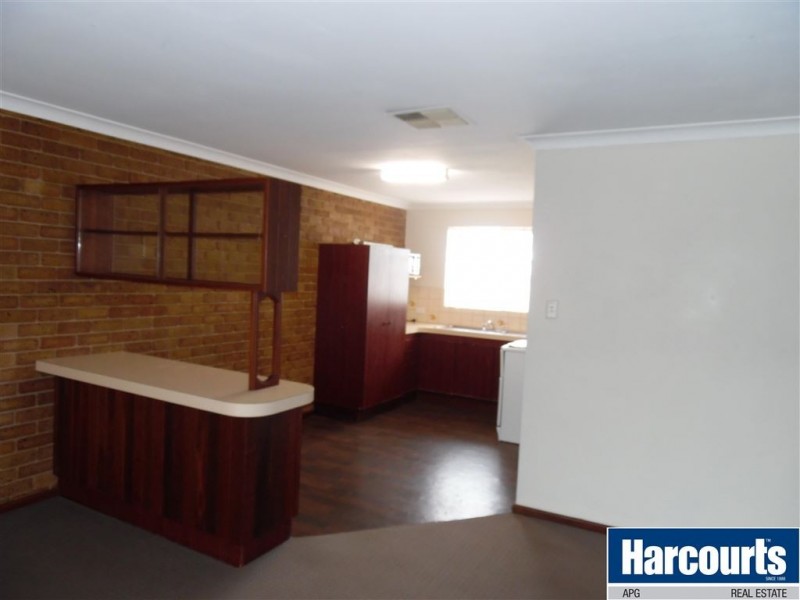 3/38 Preston Street, East Bunbury WA 6230