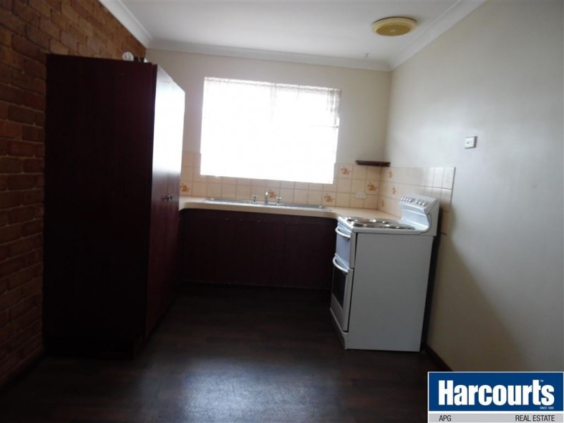 3/38 Preston Street, East Bunbury WA 6230
