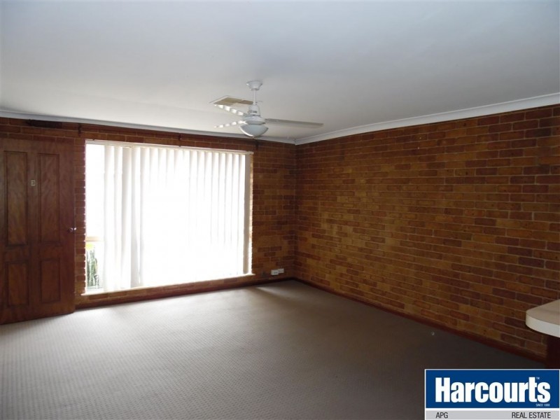 3/38 Preston Street, East Bunbury WA 6230