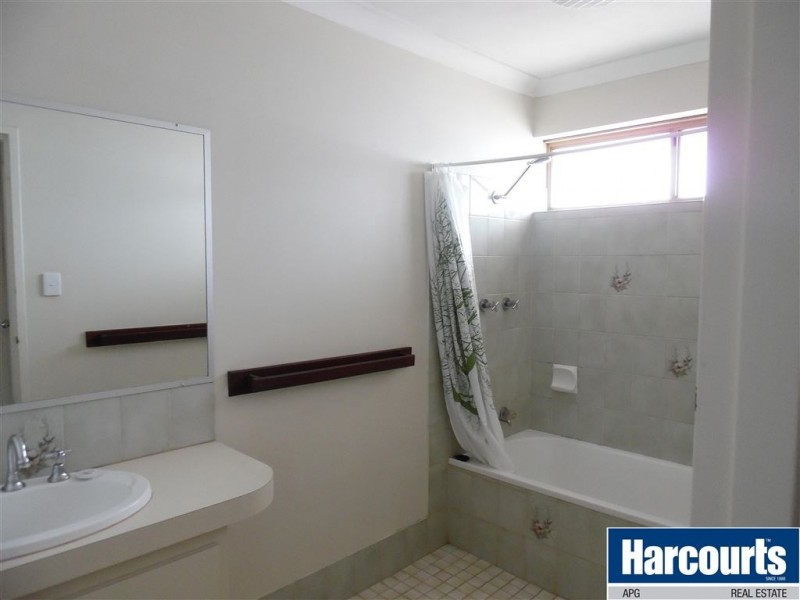 3/38 Preston Street, East Bunbury WA 6230