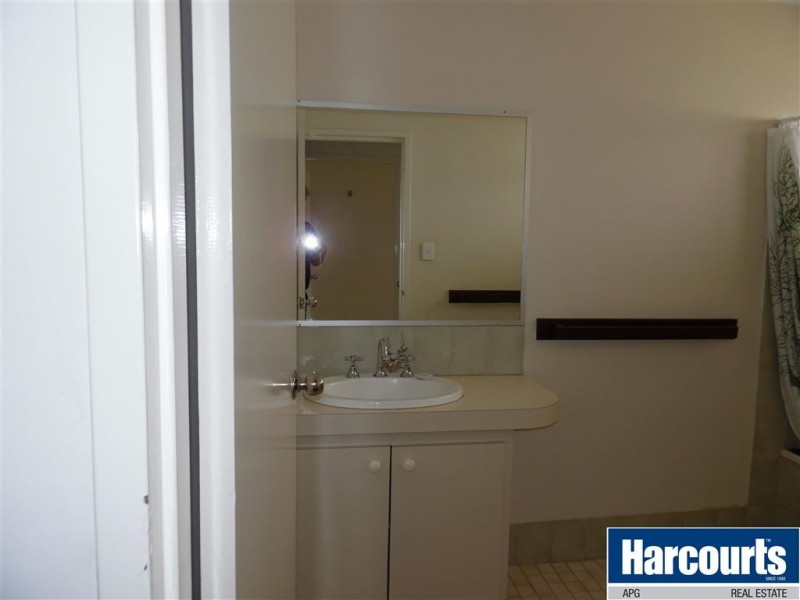 3/38 Preston Street, East Bunbury WA 6230