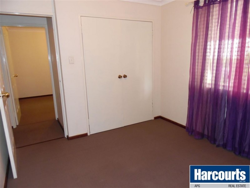 3/38 Preston Street, East Bunbury WA 6230