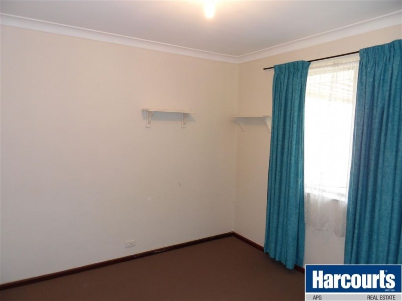 3/38 Preston Street, East Bunbury WA 6230