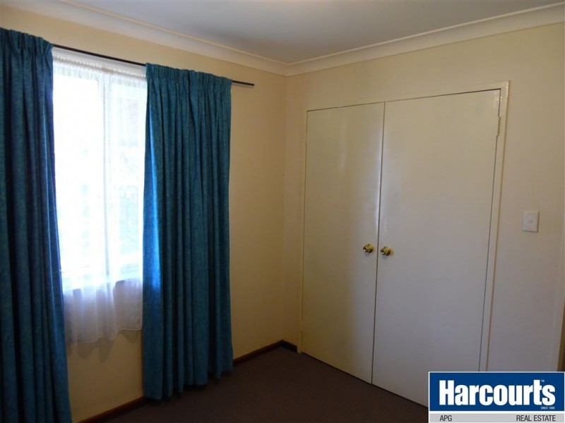 3/38 Preston Street, East Bunbury WA 6230