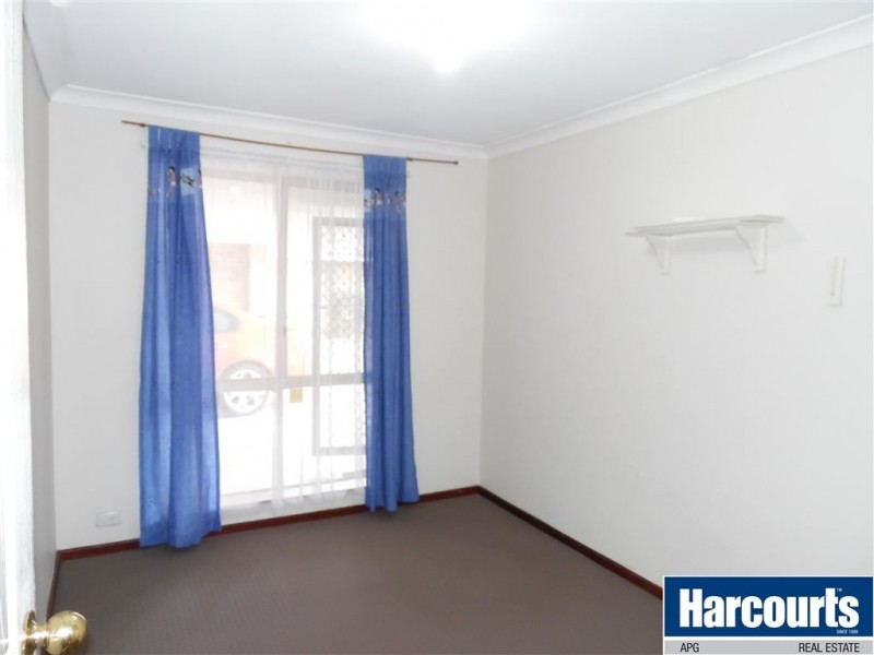 3/38 Preston Street, East Bunbury WA 6230