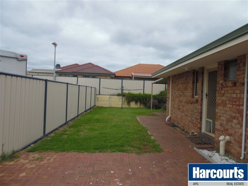 3/38 Preston Street, East Bunbury WA 6230